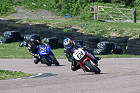 enduro-digital-images;event-digital-images;eventdigitalimages;lydden-hill;lydden-no-limits-trackday;lydden-photographs;lydden-trackday-photographs;no-limits-trackdays;peter-wileman-photography;racing-digital-images;trackday-digital-images;trackday-photos